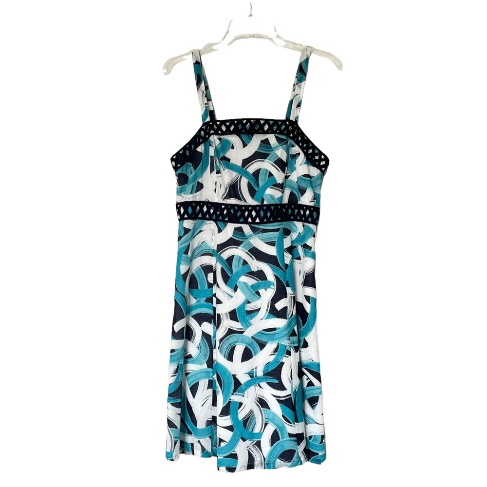 Merona sundress spring summer dress